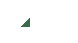 G8 Soluções Integradas em SMS